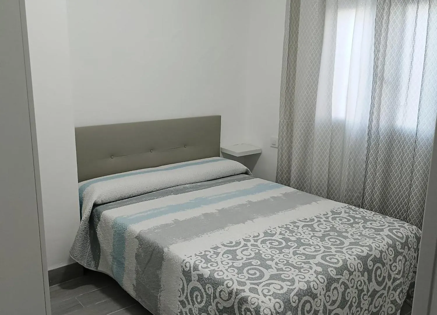 La Finquita Villa Chiclana de la Frontera