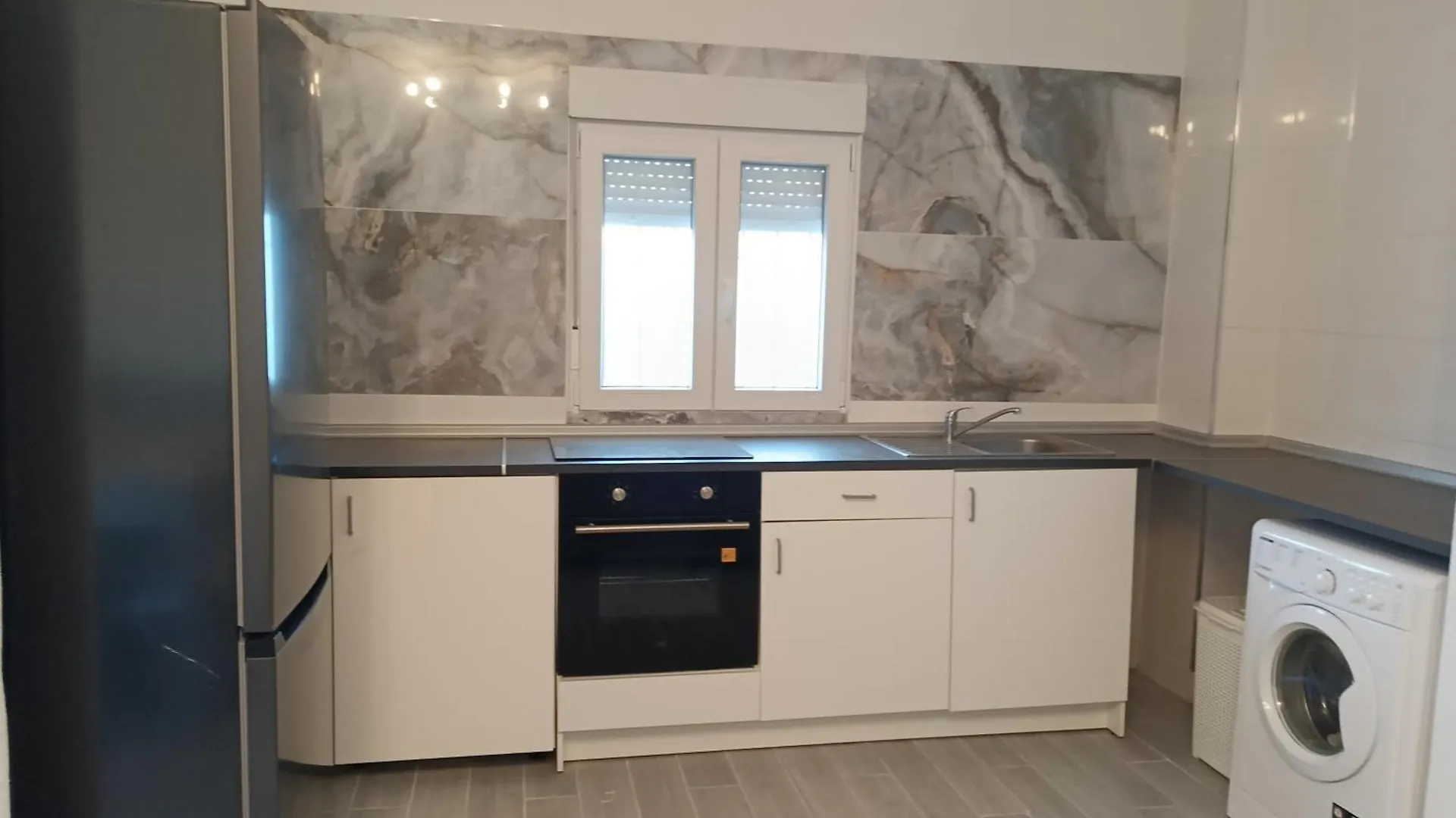 La Finquita Villa Chiclana de la Frontera 0*,  Spanien